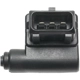 Purchase Top-Quality BLUE STREAK (HYGRADE MOTOR) - PC235 - Engine Crankshaft Position Sensor pa2