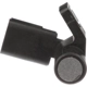 Purchase Top-Quality Cam Position Sensor by BLUE STREAK (HYGRADE MOTOR) - PC242K pa2