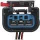 Purchase Top-Quality Cam Position Sensor by BLUE STREAK (HYGRADE MOTOR) - PC242K pa3