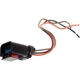 Purchase Top-Quality Cam Position Sensor by BLUE STREAK (HYGRADE MOTOR) - PC242K pa4
