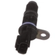 Purchase Top-Quality BLUE STREAK (HYGRADE MOTOR) - PC244 - Cam Position Sensor pa12