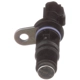 Purchase Top-Quality BLUE STREAK (HYGRADE MOTOR) - PC244 - Cam Position Sensor pa5