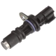 Purchase Top-Quality BLUE STREAK (HYGRADE MOTOR) - PC244 - Cam Position Sensor pa9