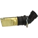 Purchase Top-Quality BLUE STREAK (HYGRADE MOTOR) - PC249 - Engine Crankshaft Position Sensor pa3