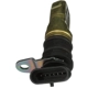 Purchase Top-Quality BLUE STREAK (HYGRADE MOTOR) - PC249 - Engine Crankshaft Position Sensor pa4