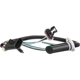 Purchase Top-Quality Cam Position Sensor by BLUE STREAK (HYGRADE MOTOR) - PC254K pa1