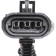 Purchase Top-Quality Cam Position Sensor by BLUE STREAK (HYGRADE MOTOR) - PC254K pa4