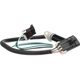 Purchase Top-Quality Cam Position Sensor by BLUE STREAK (HYGRADE MOTOR) - PC254K pa5