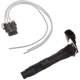 Purchase Top-Quality BLUE STREAK (HYGRADE MOTOR) - PC273K - Engine Camshaft Position Sensor Kit pa4