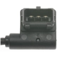 Purchase Top-Quality BLUE STREAK (HYGRADE MOTOR) - PC288 - Engine Camshaft Position Sensor pa2