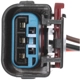 Purchase Top-Quality BLUE STREAK (HYGRADE MOTOR) - PC291K - Engine Camshaft Position Sensor Kit pa5