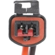 Purchase Top-Quality Cam Position Sensor by BLUE STREAK (HYGRADE MOTOR) - PC31K pa1
