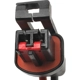 Purchase Top-Quality Cam Position Sensor by BLUE STREAK (HYGRADE MOTOR) - PC31K pa3
