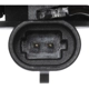 Purchase Top-Quality Cam Position Sensor by BLUE STREAK (HYGRADE MOTOR) - PC31K pa5