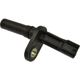 Purchase Top-Quality BLUE STREAK (HYGRADE MOTOR) - PC320 - Cam Position Sensor pa2