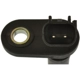Purchase Top-Quality BLUE STREAK (HYGRADE MOTOR) - PC320 - Cam Position Sensor pa3