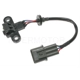 Purchase Top-Quality Cam Position Sensor by BLUE STREAK (HYGRADE MOTOR) - PC375 pa1