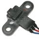 Purchase Top-Quality Cam Position Sensor by BLUE STREAK (HYGRADE MOTOR) - PC375 pa3