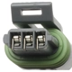 Purchase Top-Quality Cam Position Sensor by BLUE STREAK (HYGRADE MOTOR) - PC396K pa2