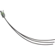 Purchase Top-Quality Cam Position Sensor by BLUE STREAK (HYGRADE MOTOR) - PC396K pa3