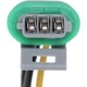 Purchase Top-Quality Cam Position Sensor by BLUE STREAK (HYGRADE MOTOR) - PC396K pa4