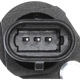 Purchase Top-Quality Cam Position Sensor by BLUE STREAK (HYGRADE MOTOR) - PC396K pa5