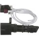 Purchase Top-Quality Cam Position Sensor by BLUE STREAK (HYGRADE MOTOR) - PC400K pa1