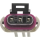 Purchase Top-Quality Cam Position Sensor by BLUE STREAK (HYGRADE MOTOR) - PC400K pa2