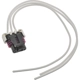 Purchase Top-Quality Cam Position Sensor by BLUE STREAK (HYGRADE MOTOR) - PC400K pa3