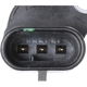 Purchase Top-Quality Cam Position Sensor by BLUE STREAK (HYGRADE MOTOR) - PC400K pa4