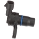 Purchase Top-Quality BLUE STREAK (HYGRADE MOTOR) - PC403 - Cam Position Sensor pa5