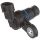 Purchase Top-Quality BLUE STREAK (HYGRADE MOTOR) - PC403 - Cam Position Sensor pa7