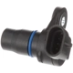 Purchase Top-Quality BLUE STREAK (HYGRADE MOTOR) - PC403 - Cam Position Sensor pa8
