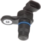 Purchase Top-Quality BLUE STREAK (HYGRADE MOTOR) - PC403 - Cam Position Sensor pa9