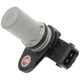 Purchase Top-Quality BLUE STREAK (HYGRADE MOTOR) - PC423K - Camshaft Position Sensor Kit pa3