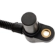 Purchase Top-Quality Cam Position Sensor by BLUE STREAK (HYGRADE MOTOR) - PC431 pa3