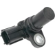 Purchase Top-Quality Cam Position Sensor by BLUE STREAK (HYGRADE MOTOR) - PC498 pa1
