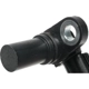 Purchase Top-Quality Cam Position Sensor by BLUE STREAK (HYGRADE MOTOR) - PC498 pa2
