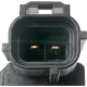 Purchase Top-Quality Cam Position Sensor by BLUE STREAK (HYGRADE MOTOR) - PC498 pa3