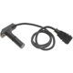 Purchase Top-Quality BLUE STREAK (HYGRADE MOTOR) - PC508 - Crankshaft Position Sensor pa1
