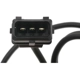 Purchase Top-Quality BLUE STREAK (HYGRADE MOTOR) - PC508 - Crankshaft Position Sensor pa2