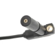 Purchase Top-Quality BLUE STREAK (HYGRADE MOTOR) - PC508 - Crankshaft Position Sensor pa3