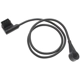 Purchase Top-Quality BLUE STREAK (HYGRADE MOTOR) - PC516 - Cam Position Sensor pa1