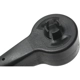 Purchase Top-Quality BLUE STREAK (HYGRADE MOTOR) - PC516 - Cam Position Sensor pa2