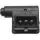 Purchase Top-Quality BLUE STREAK (HYGRADE MOTOR) - PC516 - Cam Position Sensor pa3