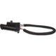 Purchase Top-Quality Cam Position Sensor by BLUE STREAK (HYGRADE MOTOR) - PC56K pa2