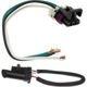 Purchase Top-Quality Cam Position Sensor by BLUE STREAK (HYGRADE MOTOR) - PC56K pa3
