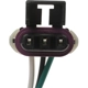Purchase Top-Quality Cam Position Sensor by BLUE STREAK (HYGRADE MOTOR) - PC56K pa4