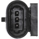 Purchase Top-Quality Cam Position Sensor by BLUE STREAK (HYGRADE MOTOR) - PC5K pa5