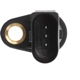 Purchase Top-Quality BLUE STREAK (HYGRADE MOTOR) - PC670 - Cam Position Sensor pa9